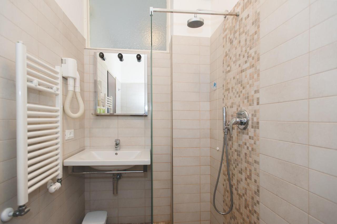 Ligure Residence ปิเอตราลิกูเร ภายนอก รูปภาพ