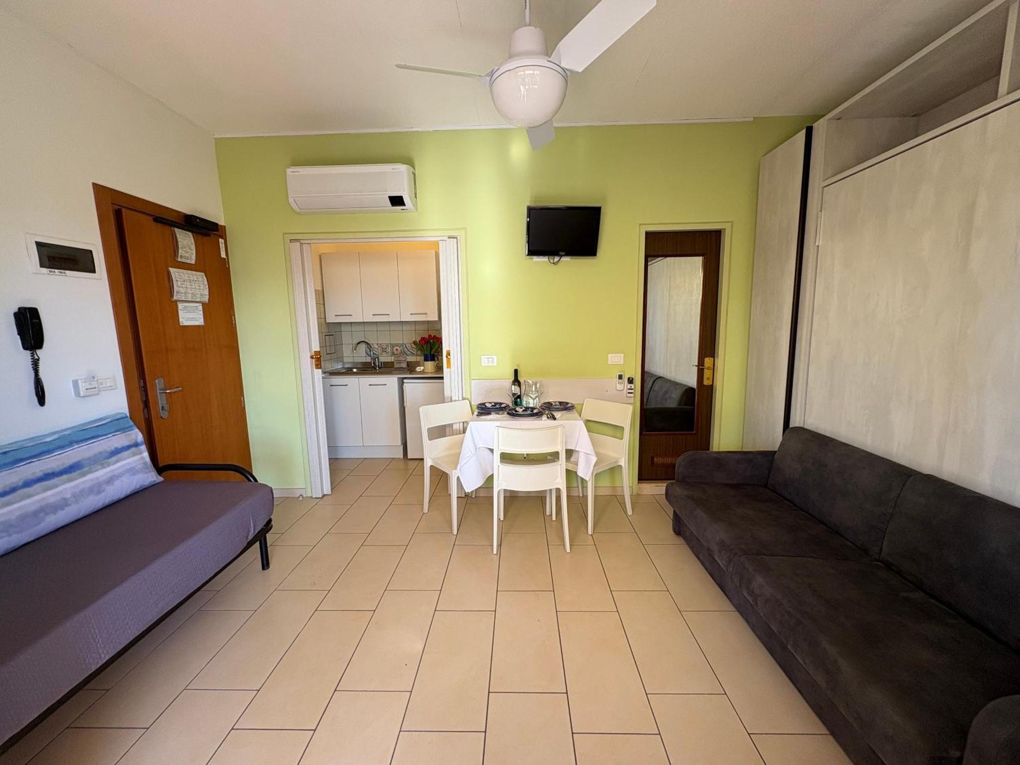 Ligure Residence ปิเอตราลิกูเร ภายนอก รูปภาพ
