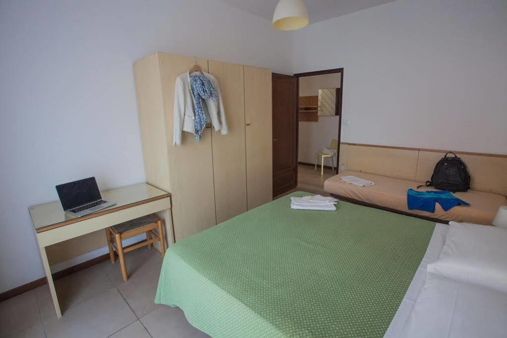 Ligure Residence ปิเอตราลิกูเร ภายนอก รูปภาพ